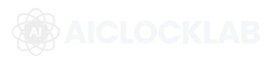 Ai Clock Lab